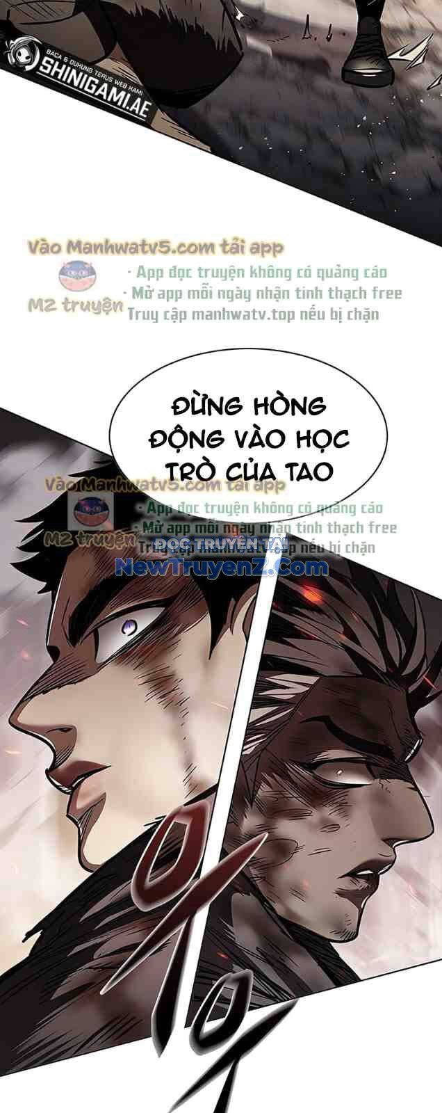 Trang 55