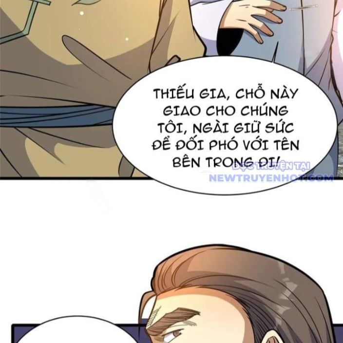 Chương 232 - trang 32