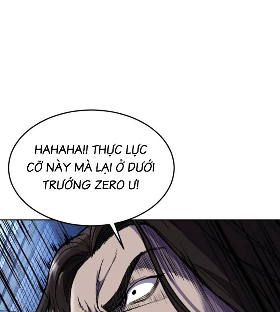 Trang 79