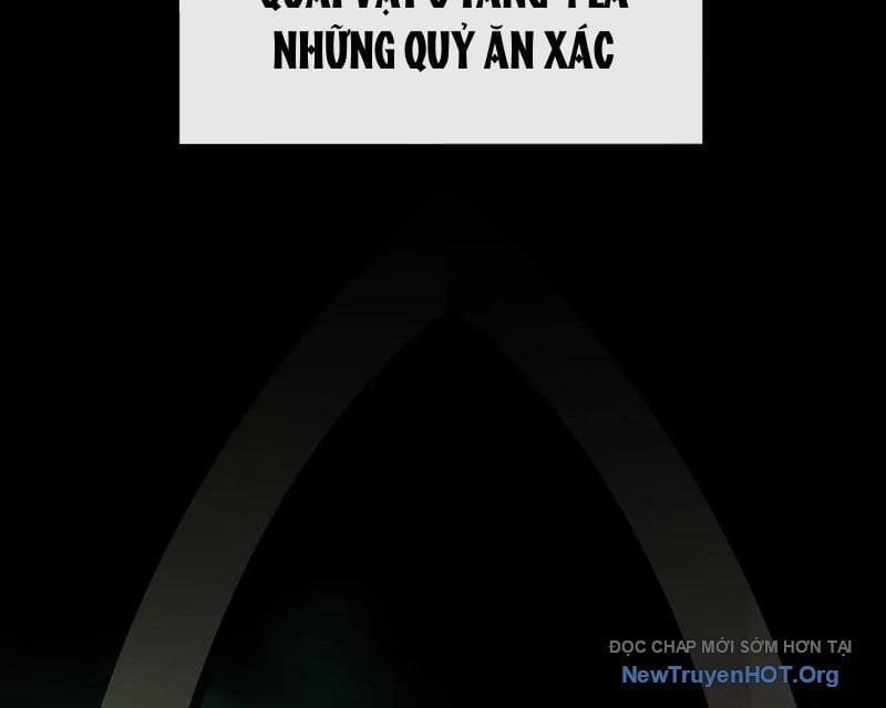 Trang 153