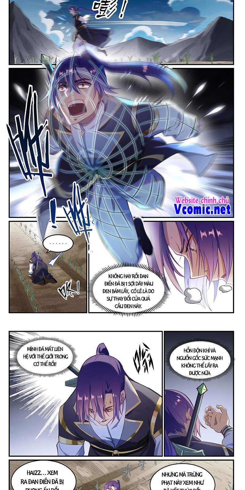 Trang 6