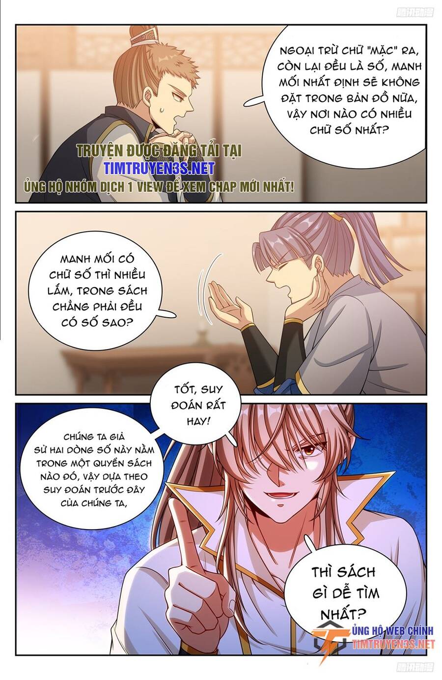 Trang 10