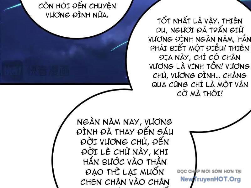 Trang 162