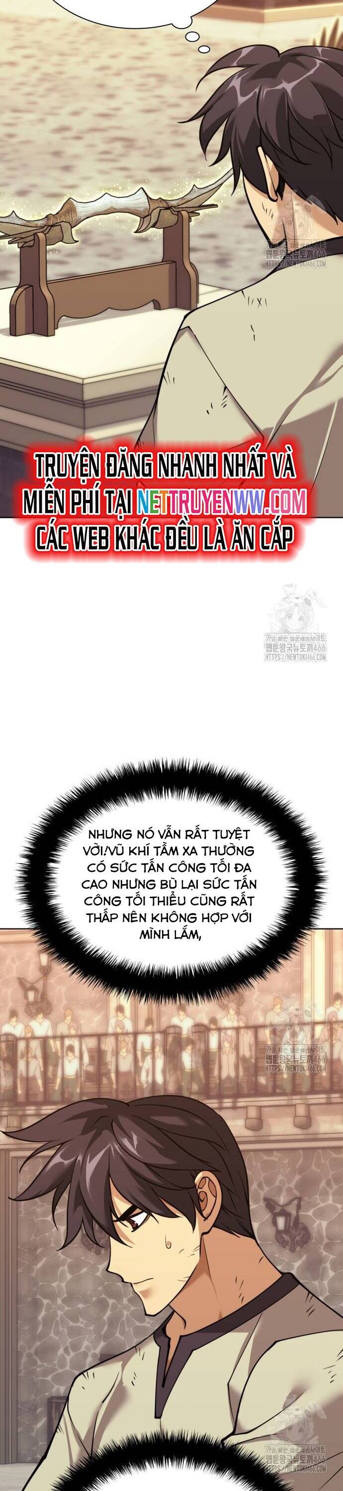 Trang 54
