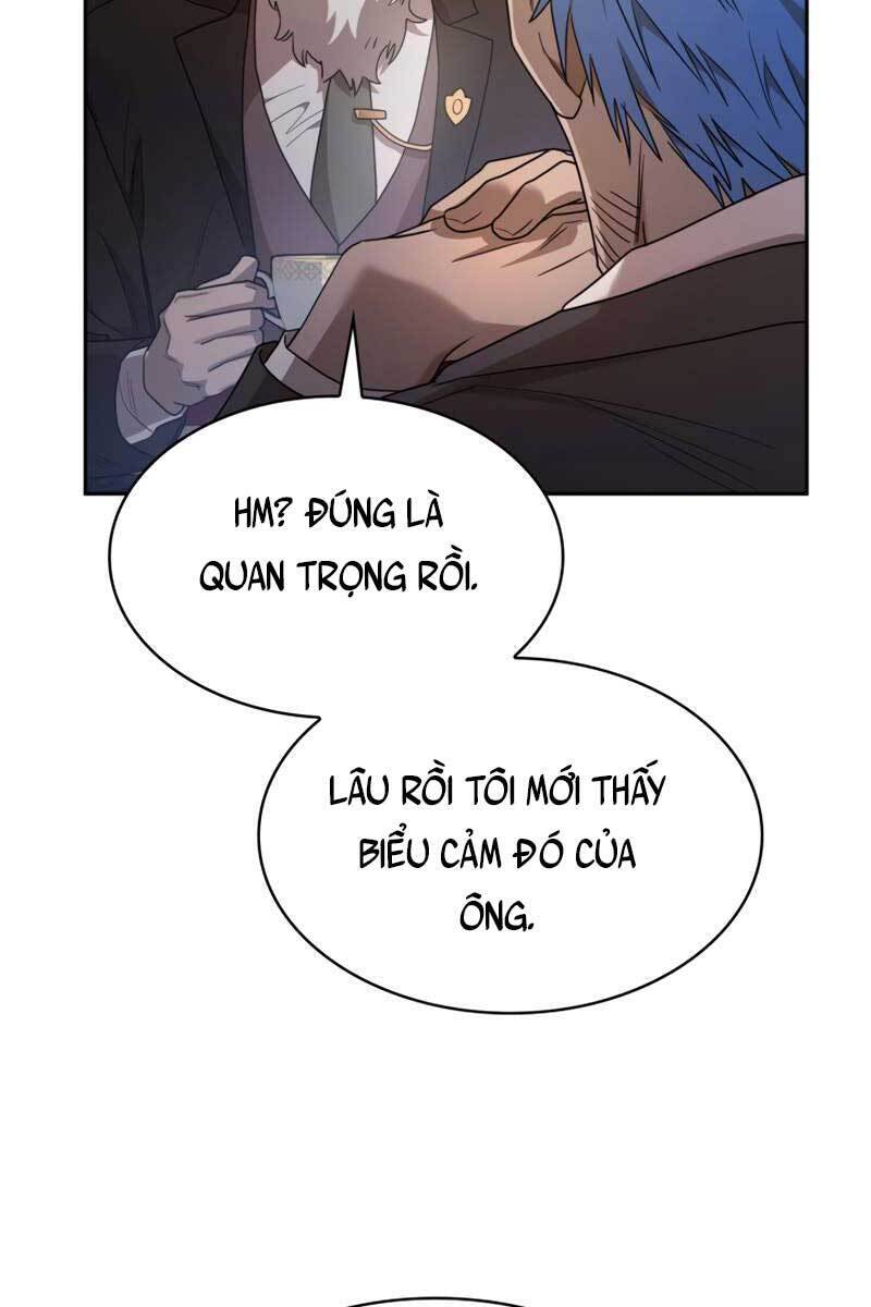Chương 15 - trang 120