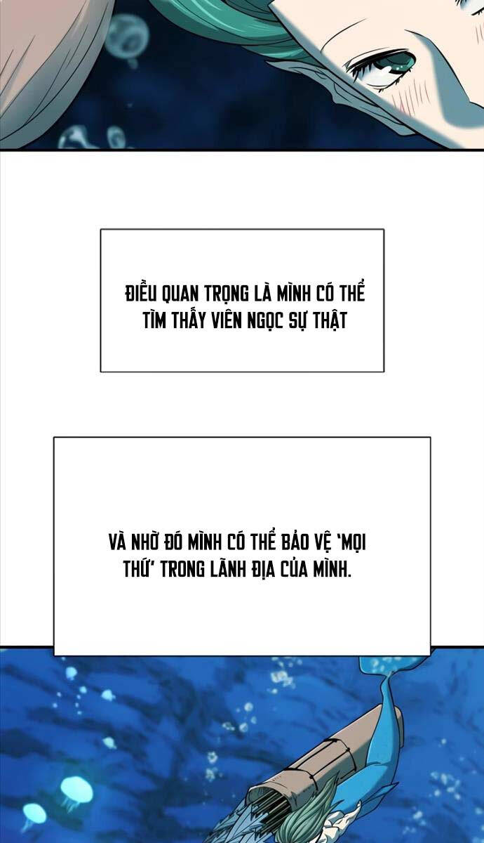 Chương 126 - trang 36