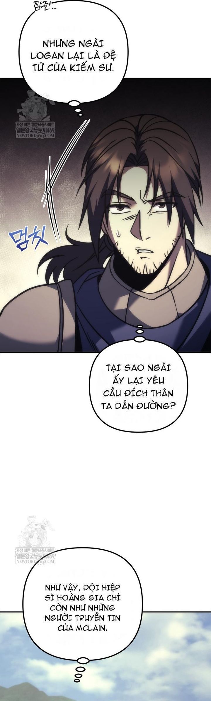 Trang 50