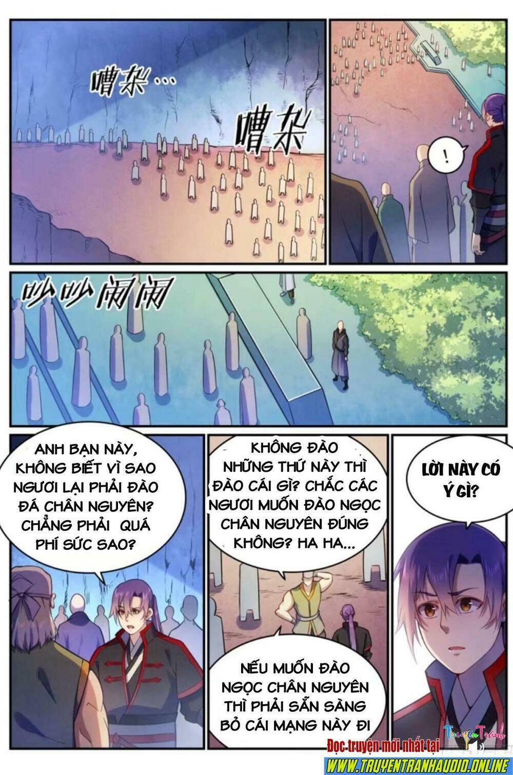 Trang 16
