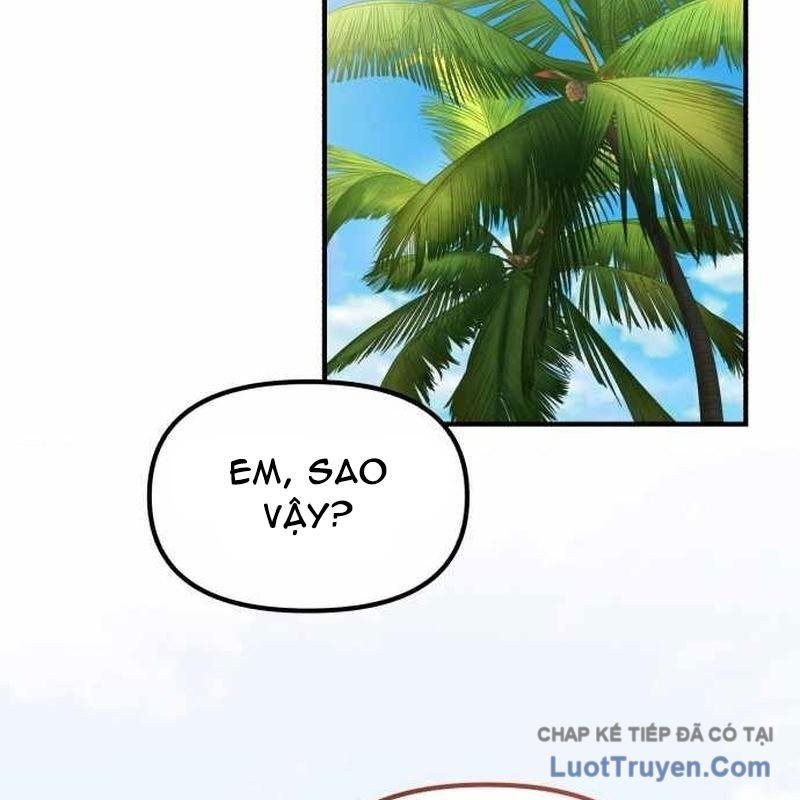 Chương 49 - trang 123