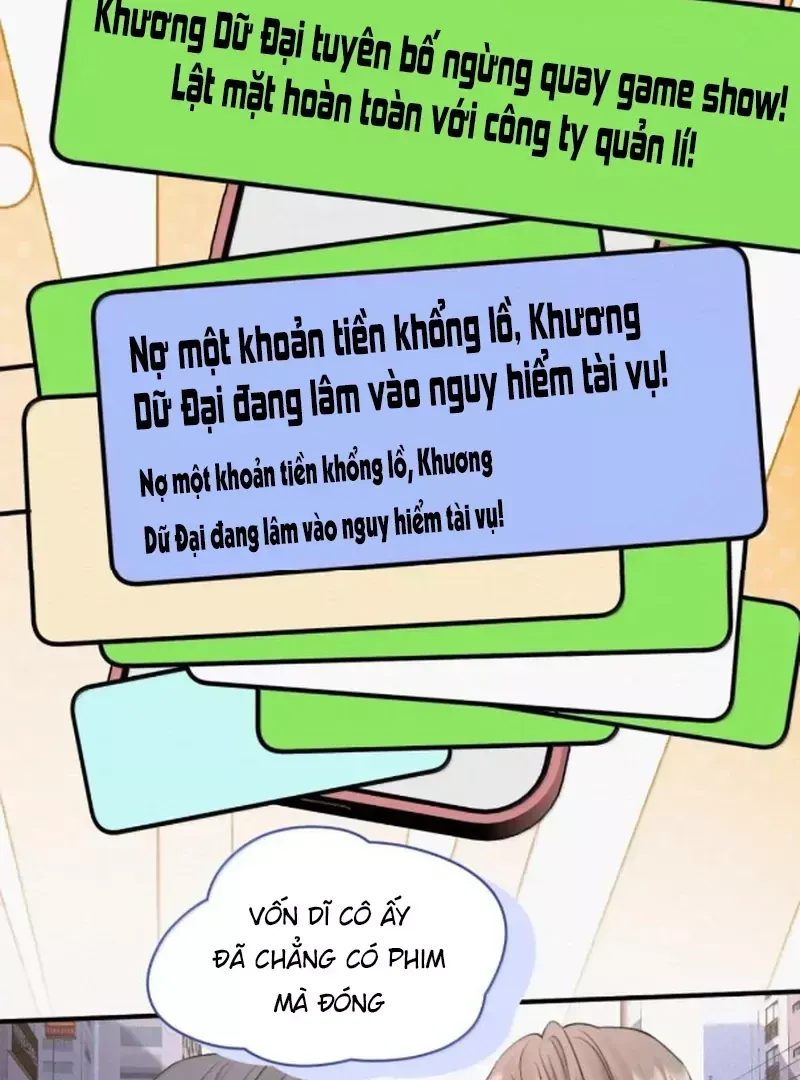 Chương 45 - trang 2