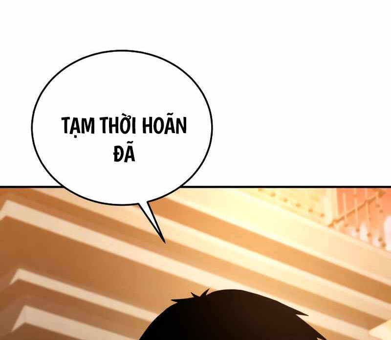 Chương 23 - trang 95