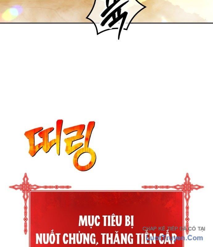 Chương 175 - trang 108