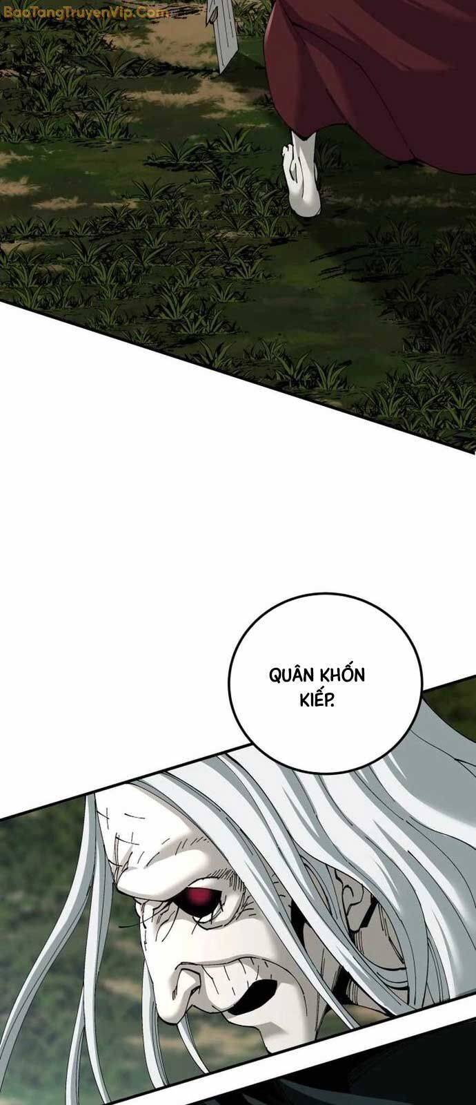 Trang 43