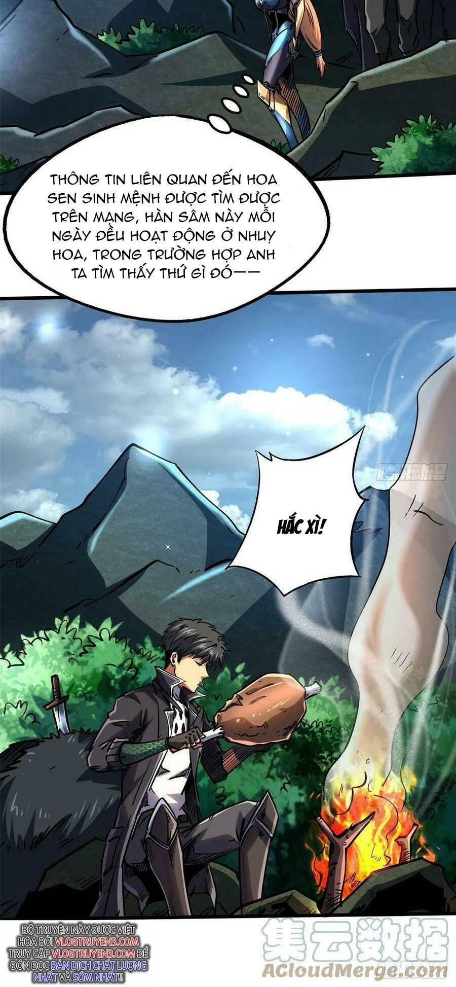 Trang 17
