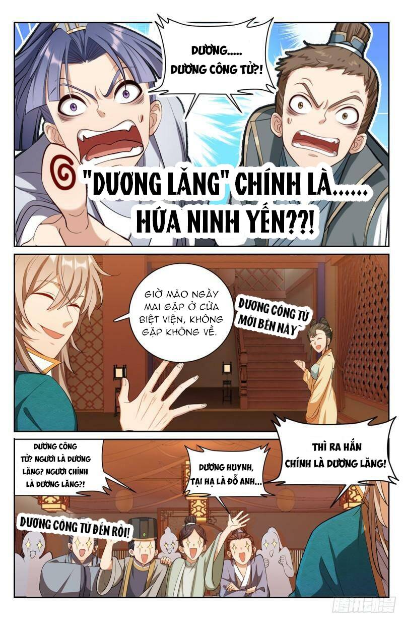 Trang 5