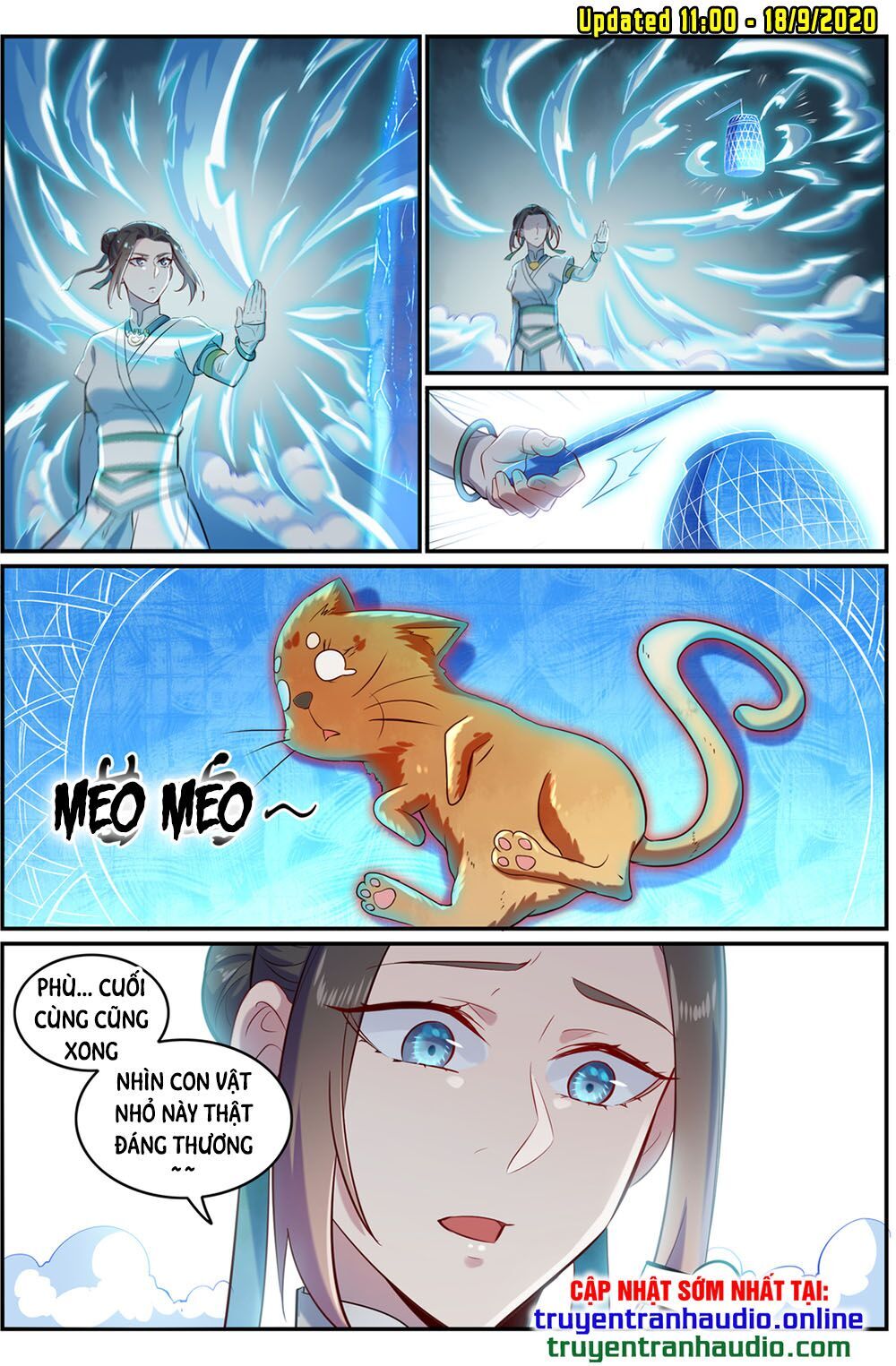 Trang 9