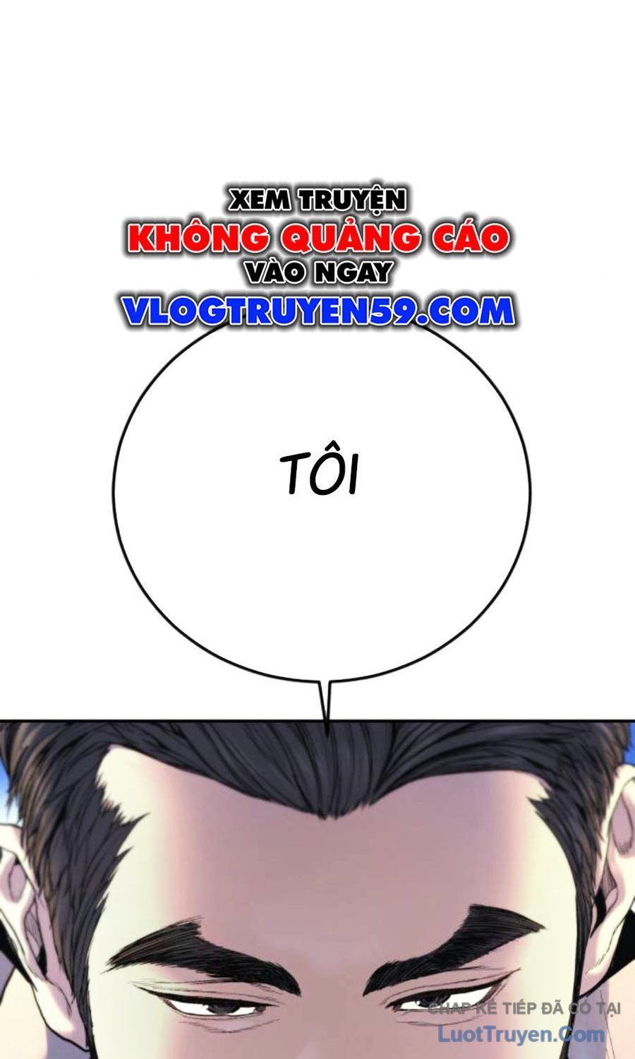 Chương 221 - trang 144