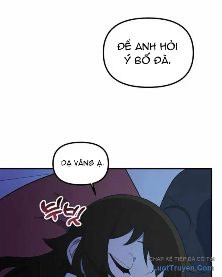 Chương 60 - trang 34