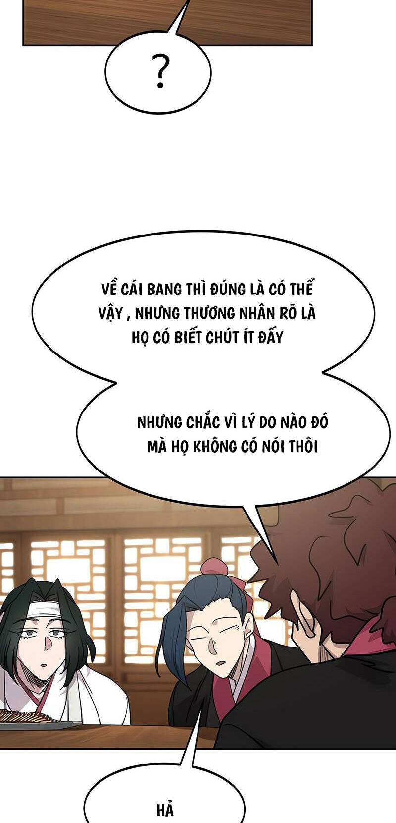 Trang 75