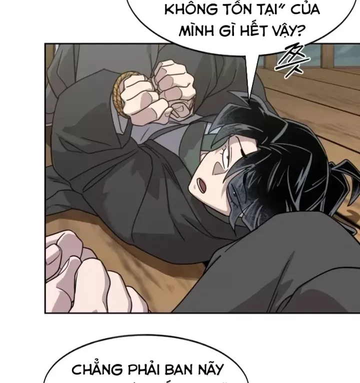 Trang 168