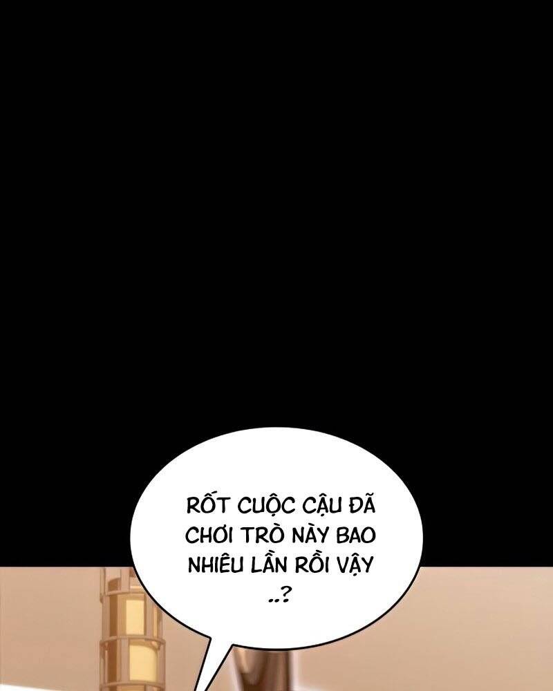 Trang 164