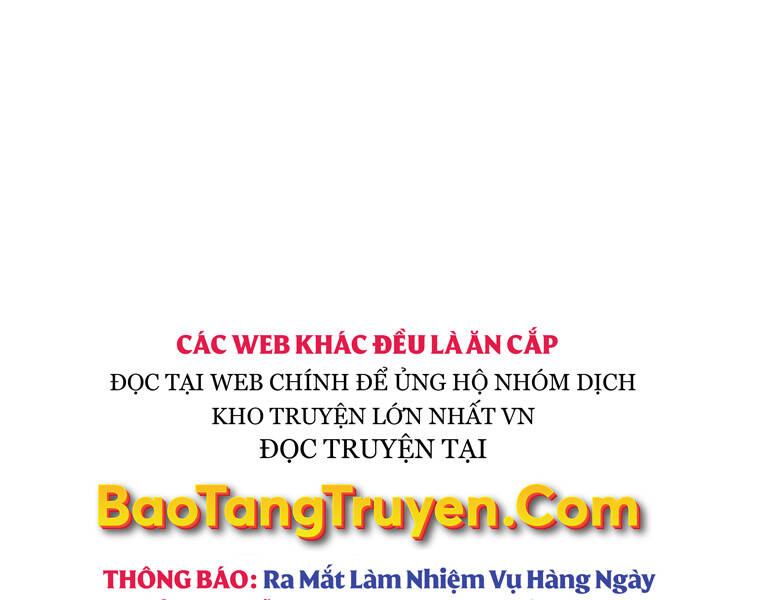 Chương 74 - trang 166