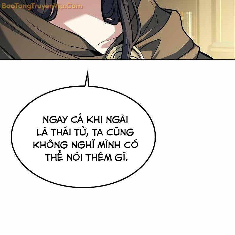 Trang 108