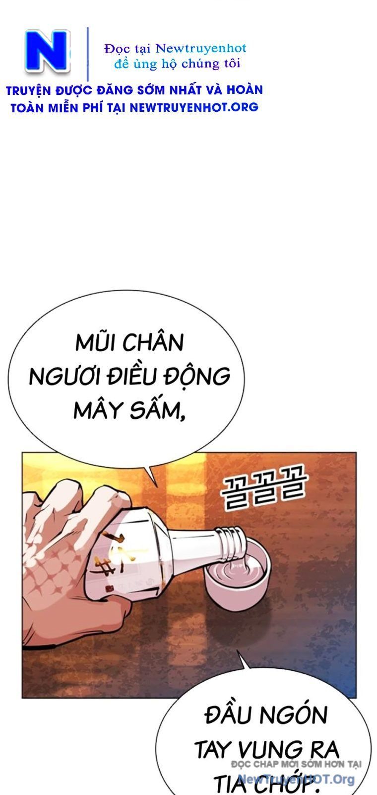 Chương 571 - trang 134