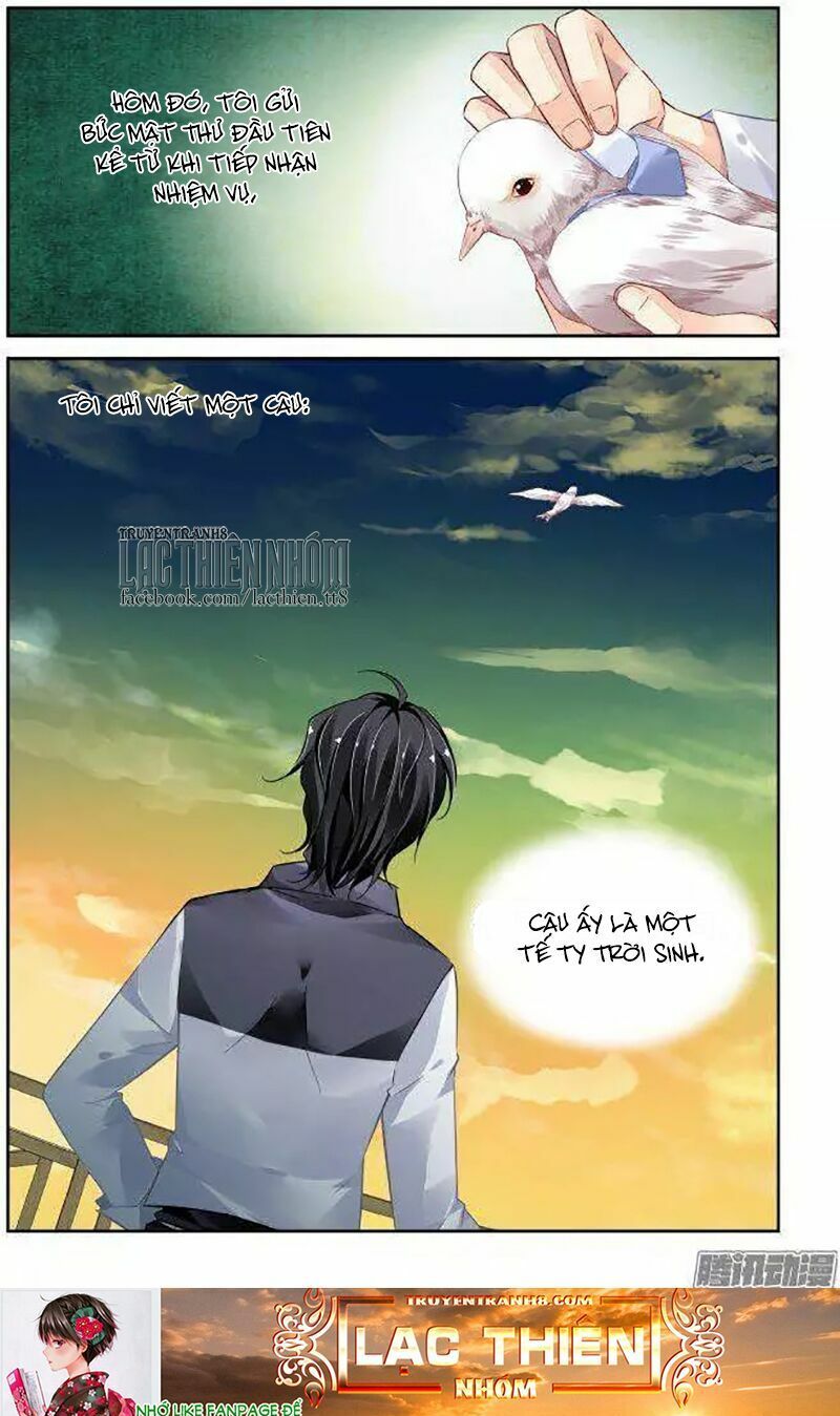Chương 226 - trang 11