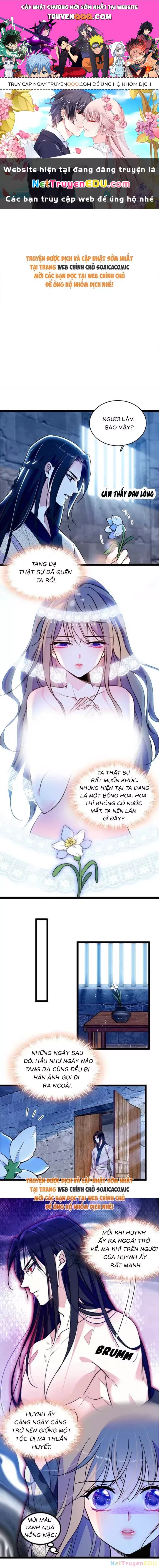 Chương 231 - trang 1