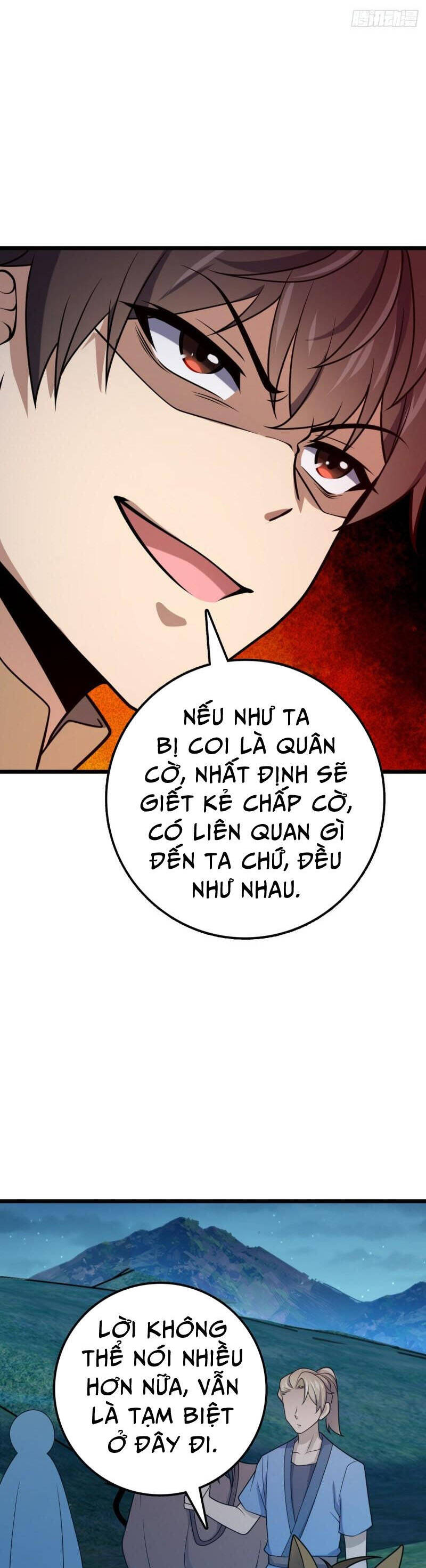 Chương 585 - trang 19