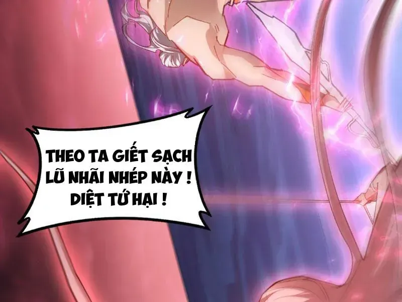 Chương 111 - trang 58