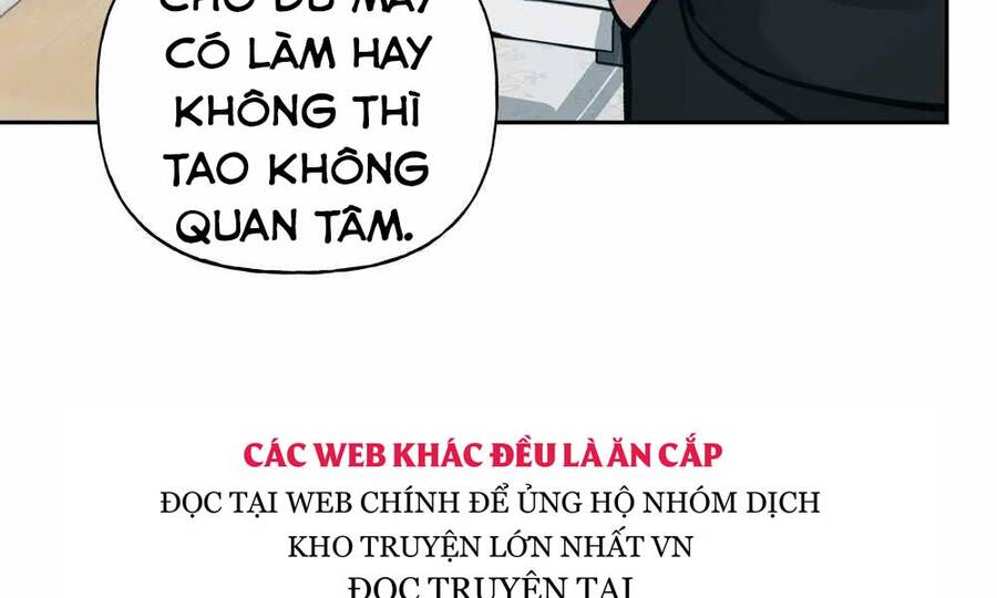 Chương 9 - trang 246