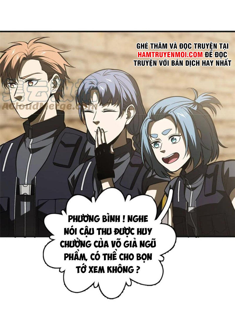 Trang 25