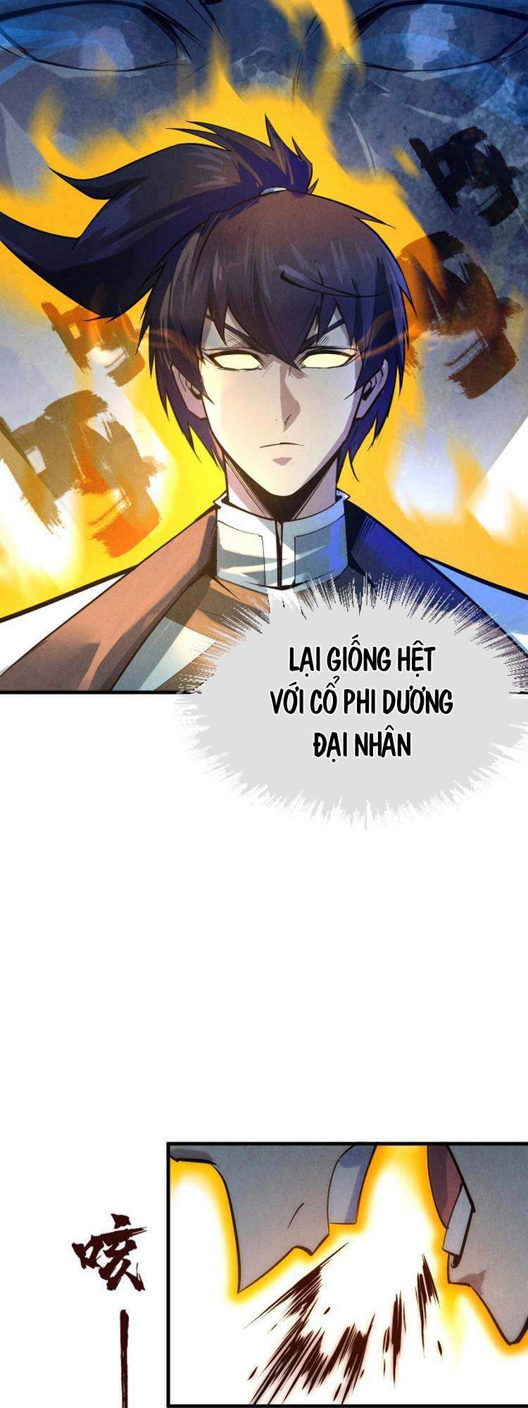 Chương 22 - trang 26