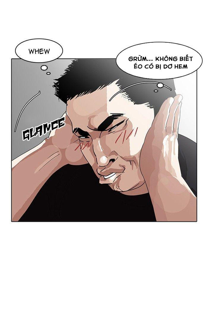 Trang 84