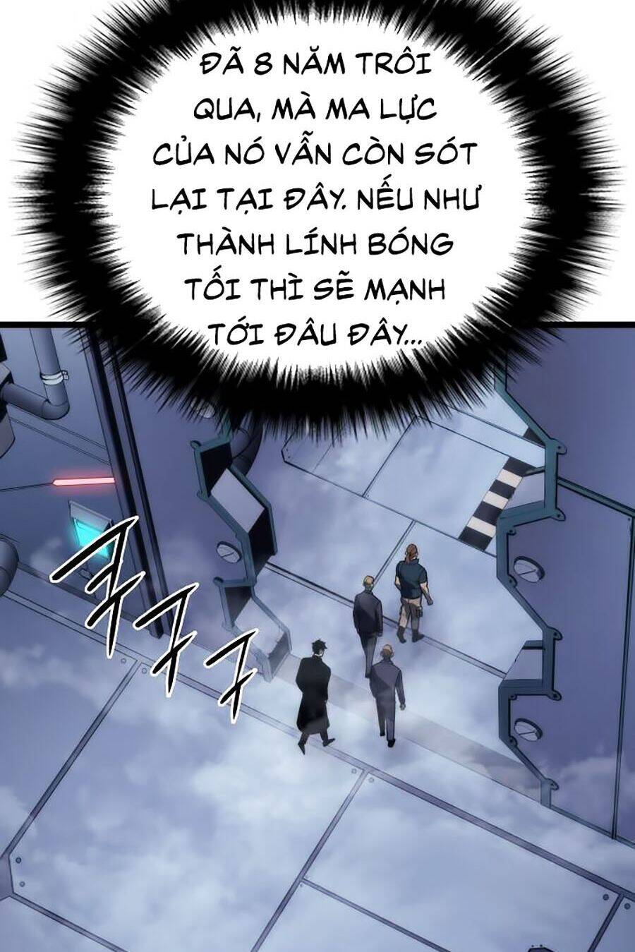 Trang 98