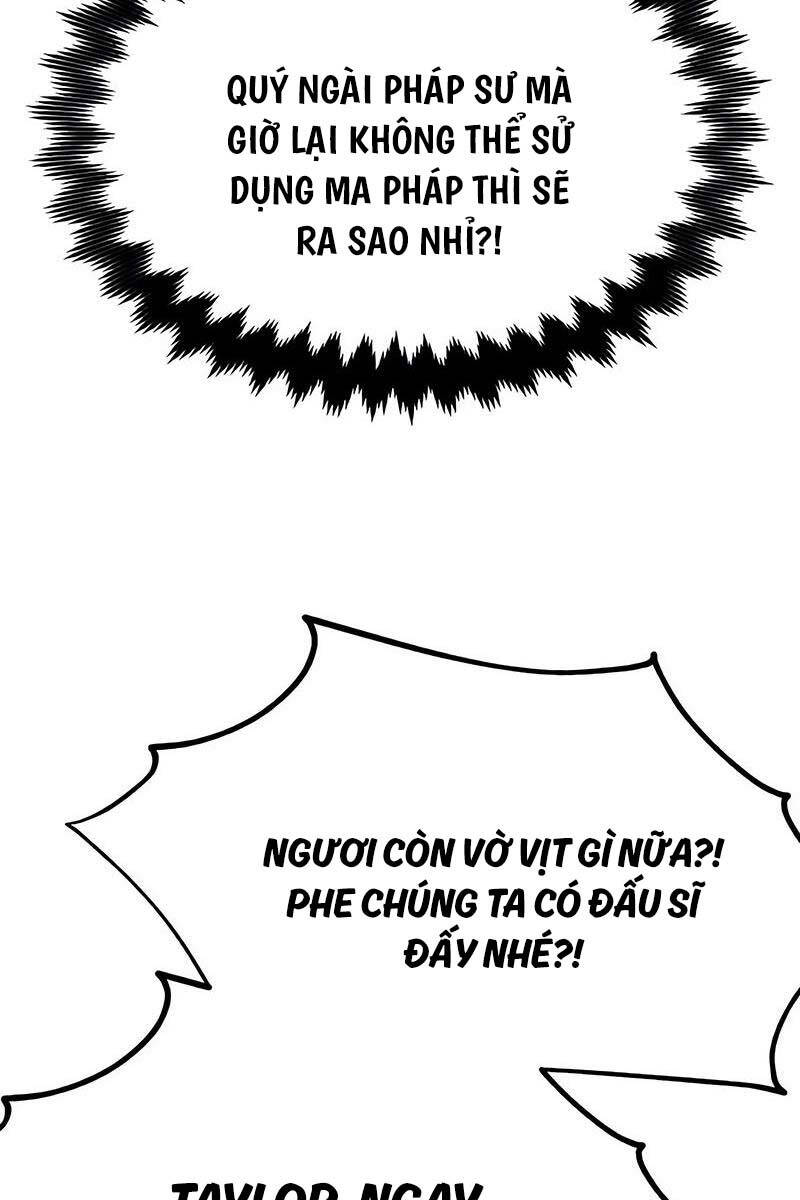 Trang 95