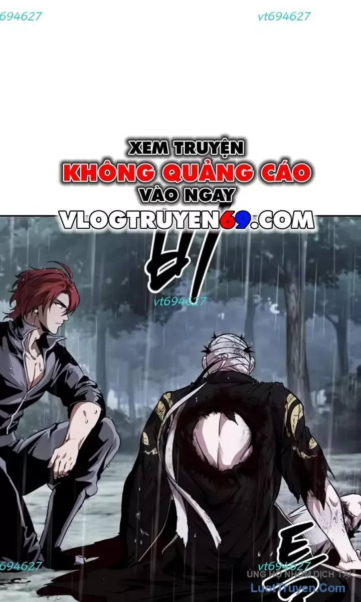 Trang 53