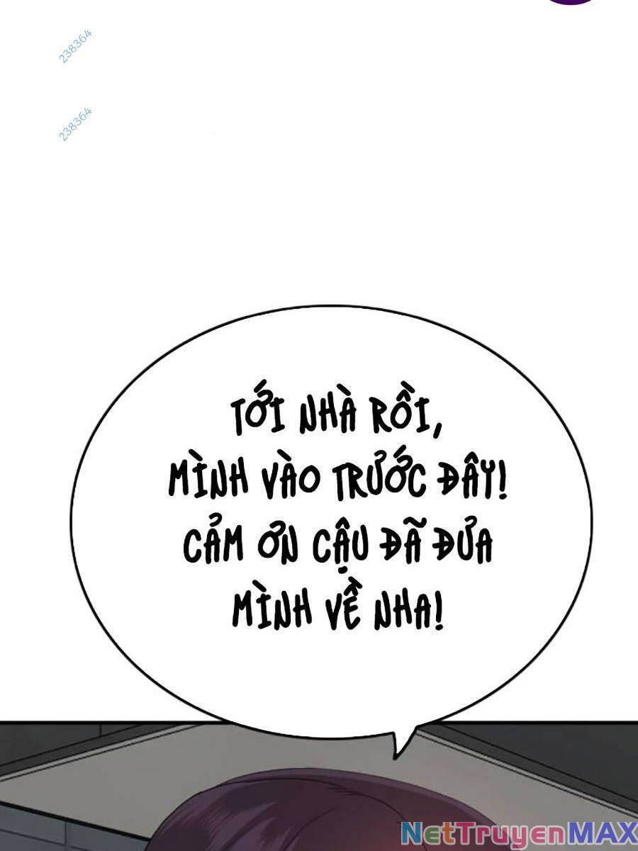 Trang 109