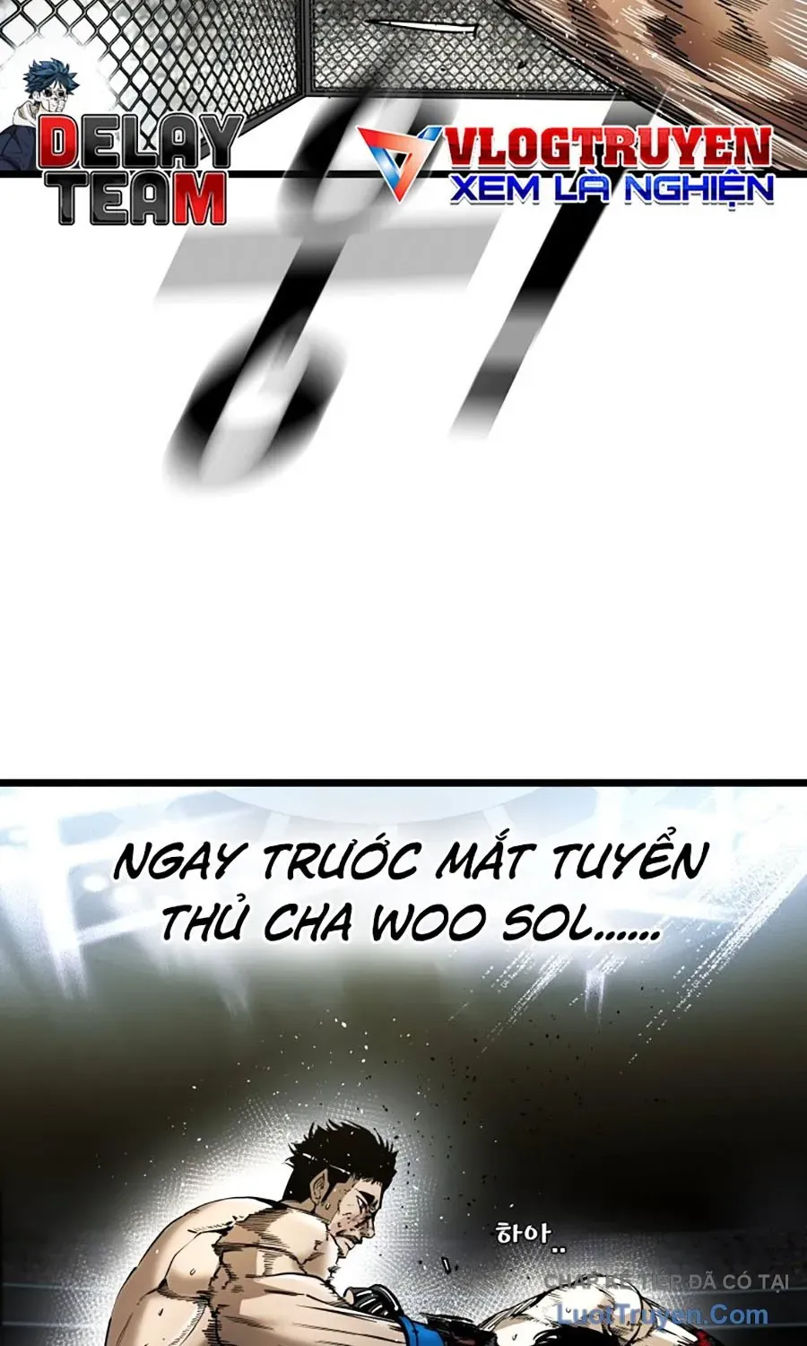 Chương 392 - trang 37
