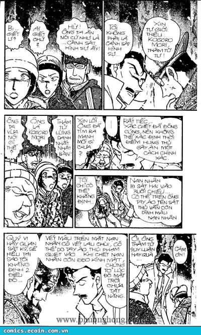Chương 332 - trang 5