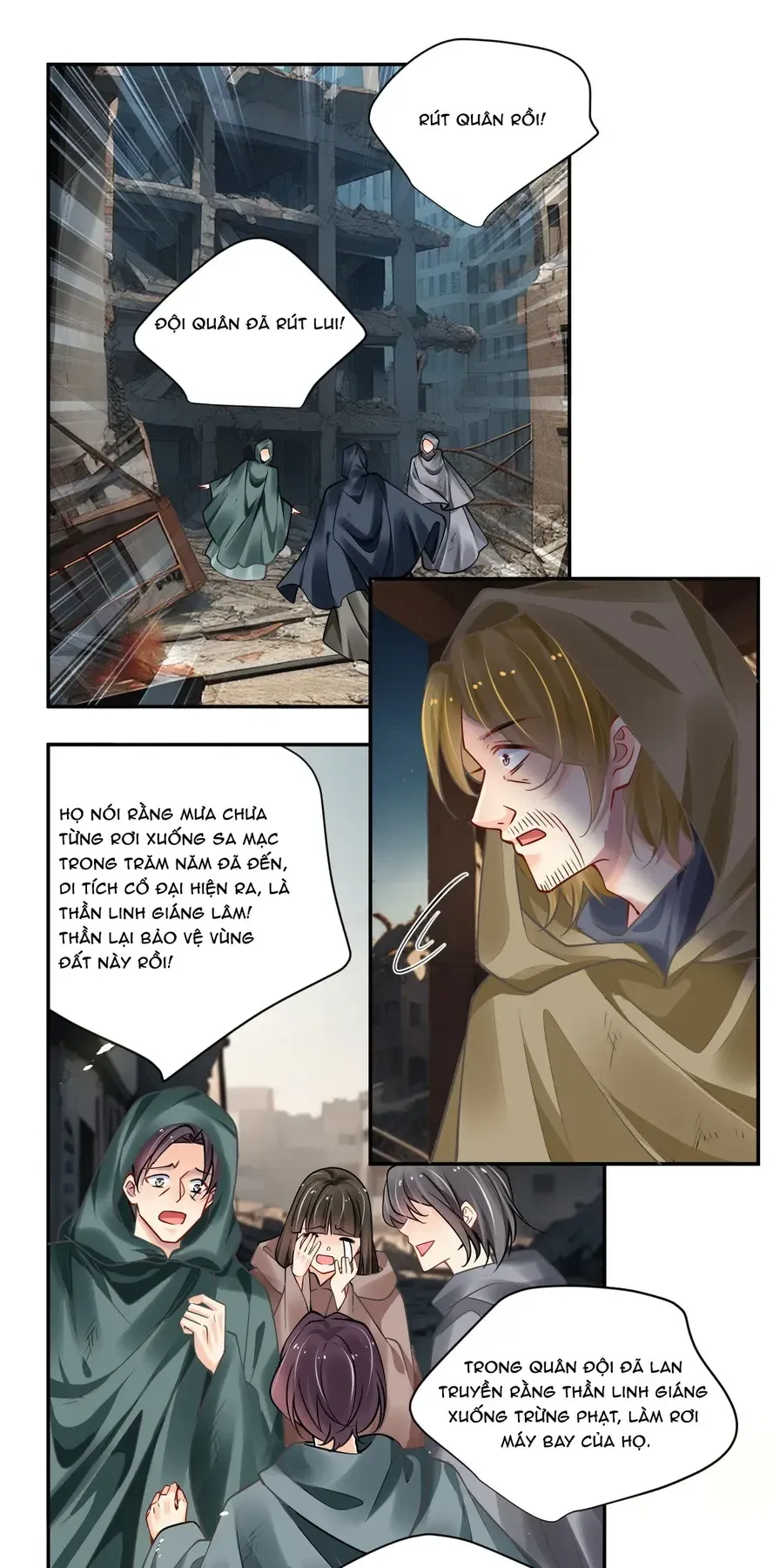 Trang 21