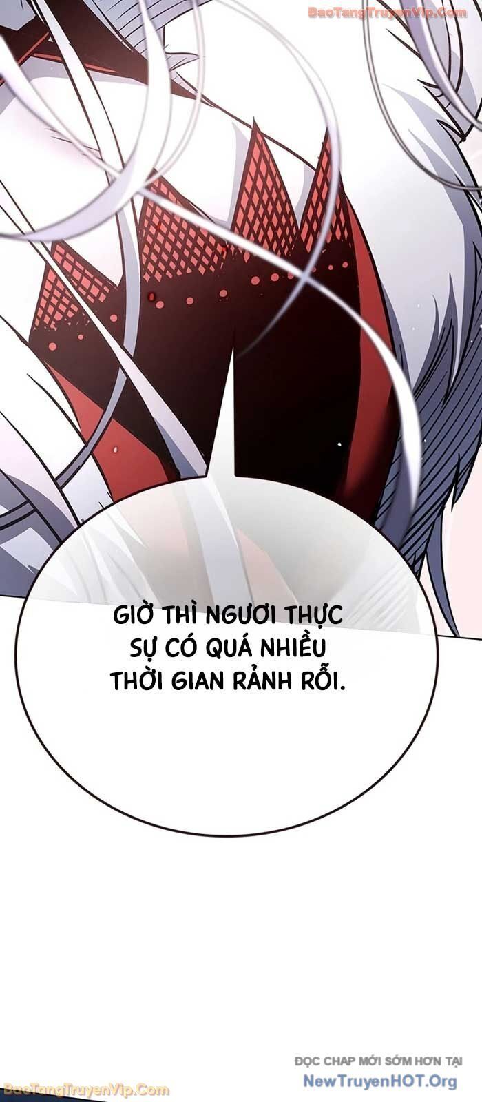 Trang 94