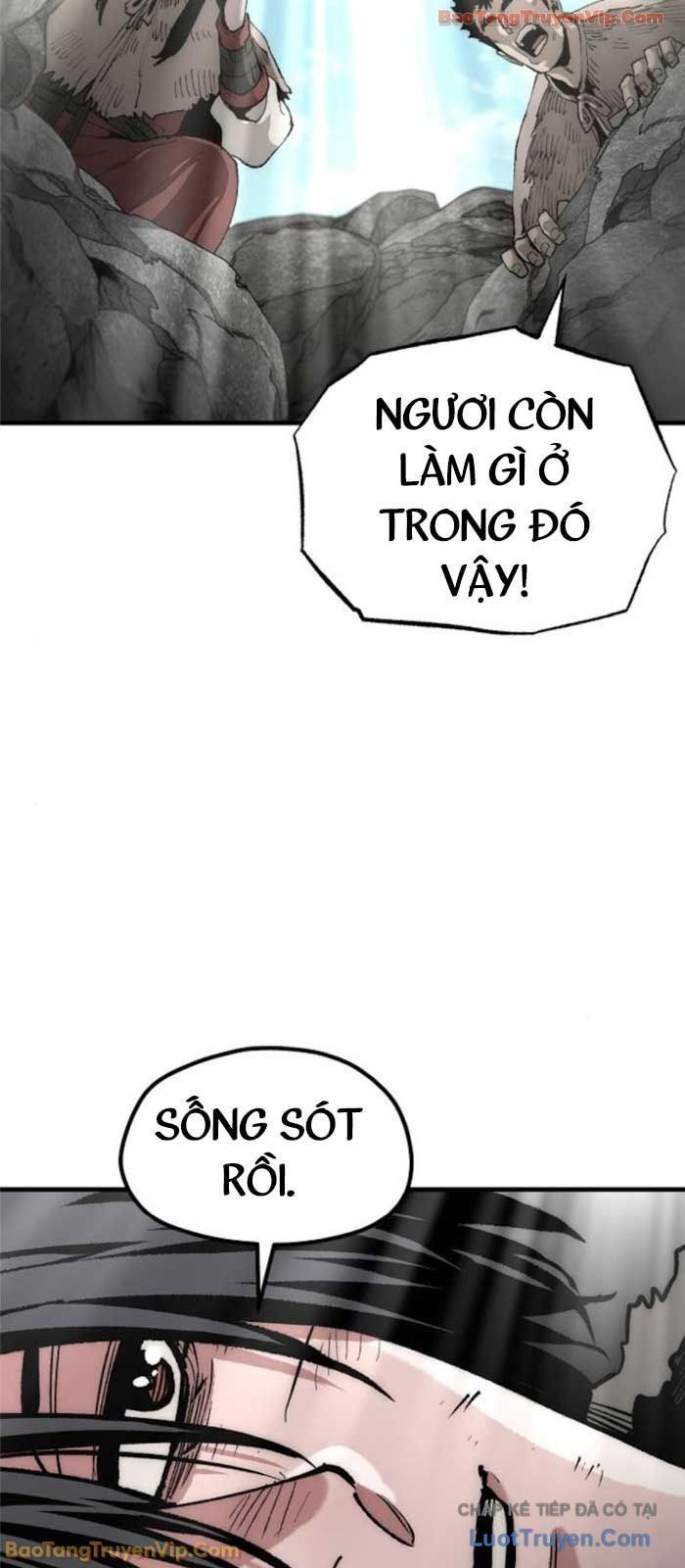 Chương 160 - trang 66