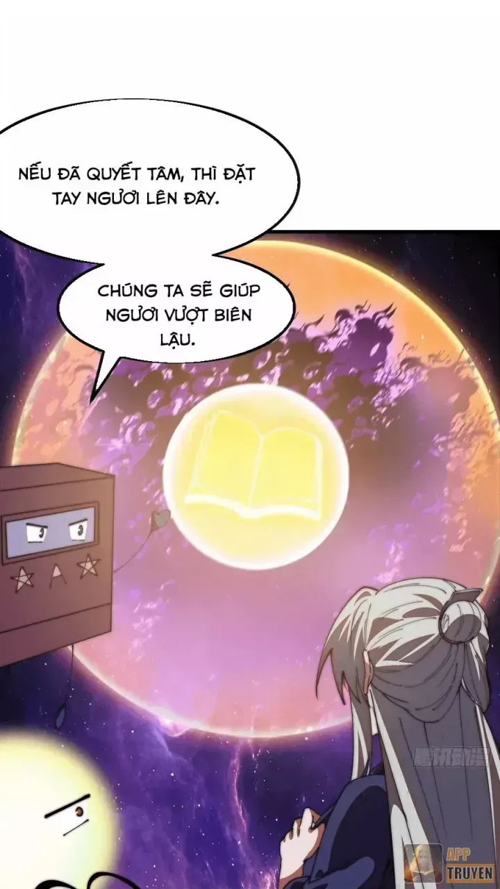 Trang 34