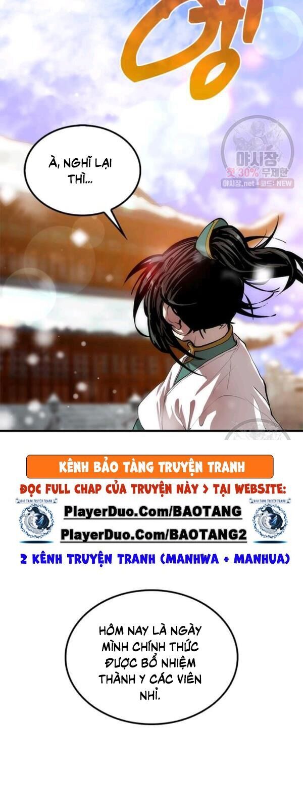 Chương 34 - trang 84