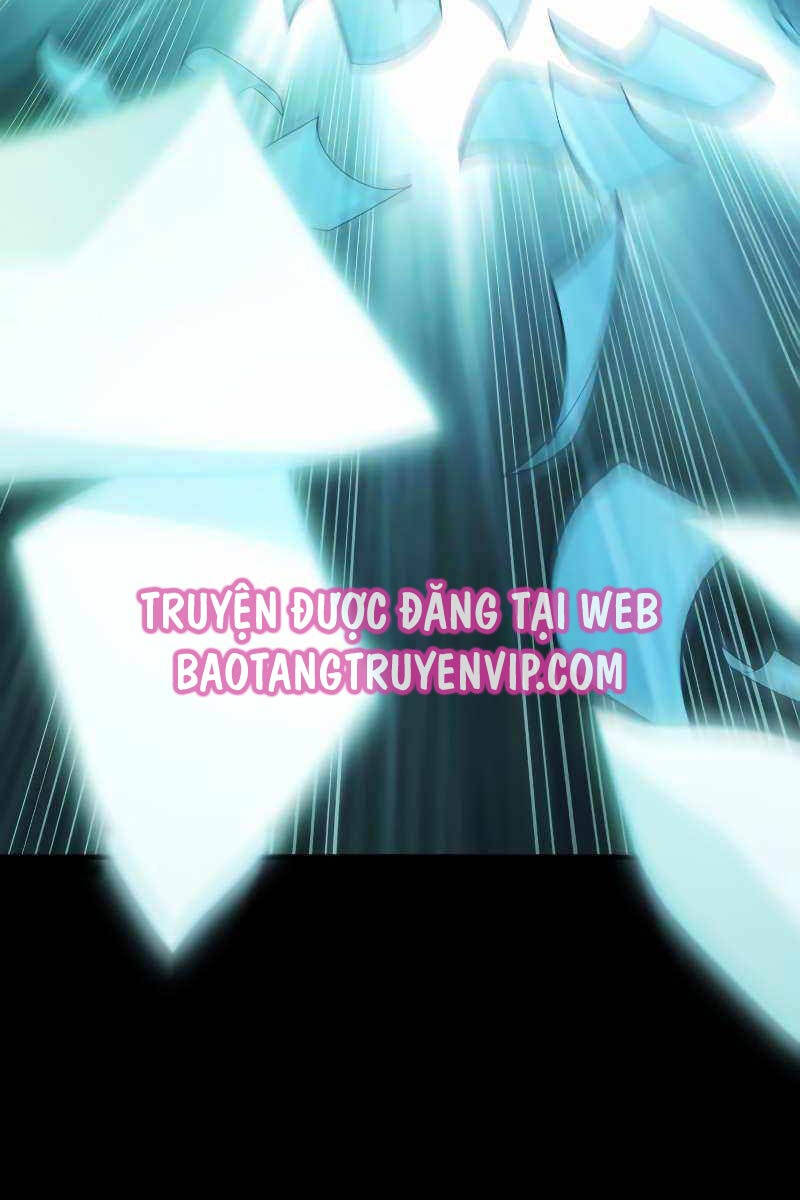 Chương 209 - trang 76