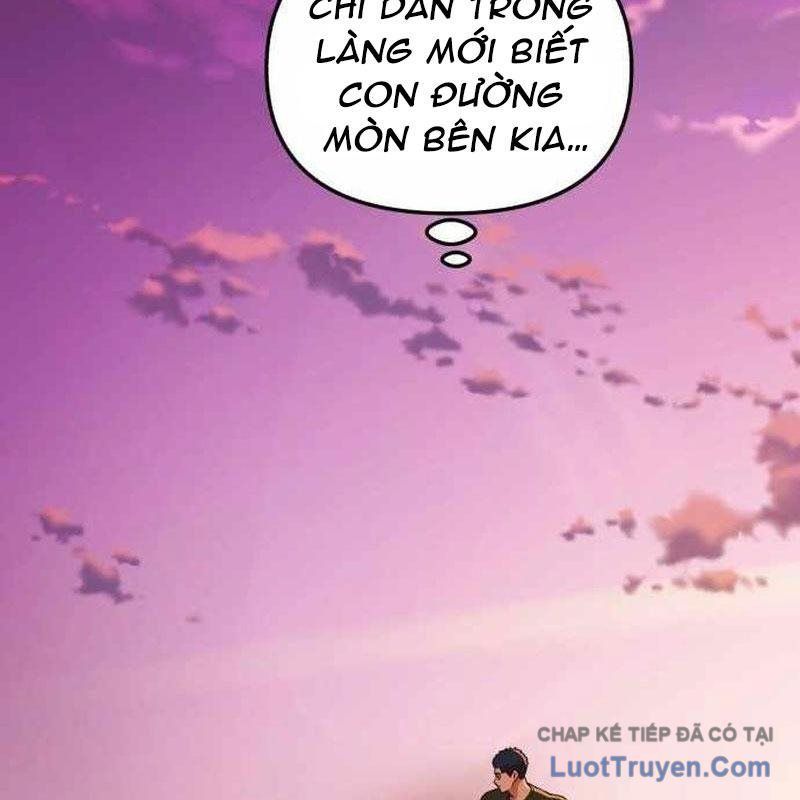 Chương 49 - trang 3