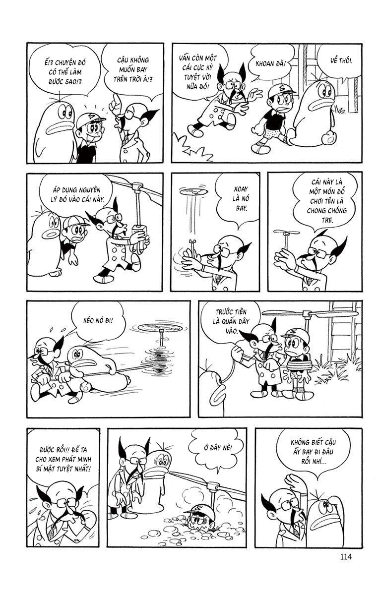 Trang 7